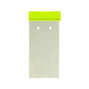 Graco Handheld Filter 60 Mesh Pk3 #17P554