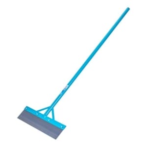 3M 910XLA Sanding Block Extra Large – Fine/Med