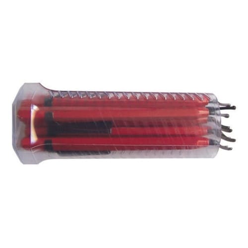 Sterling Economy Deburring Tool