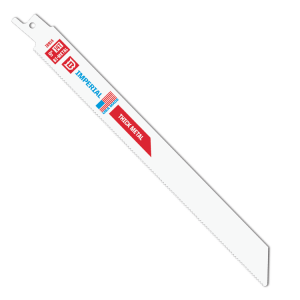 20L DG Container & Lid