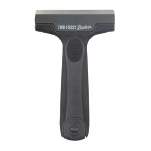 3M Passive Folding Ear Muffs 1436, Class 5