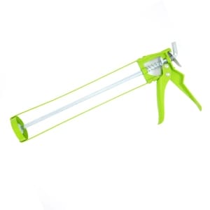 Rhynogrip White Line Disc 225mm