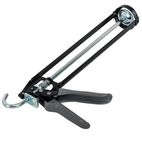 Sintex Caulking Gun R7:1