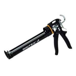 3M 910XLA Sanding Block Extra Large – Fine/Med