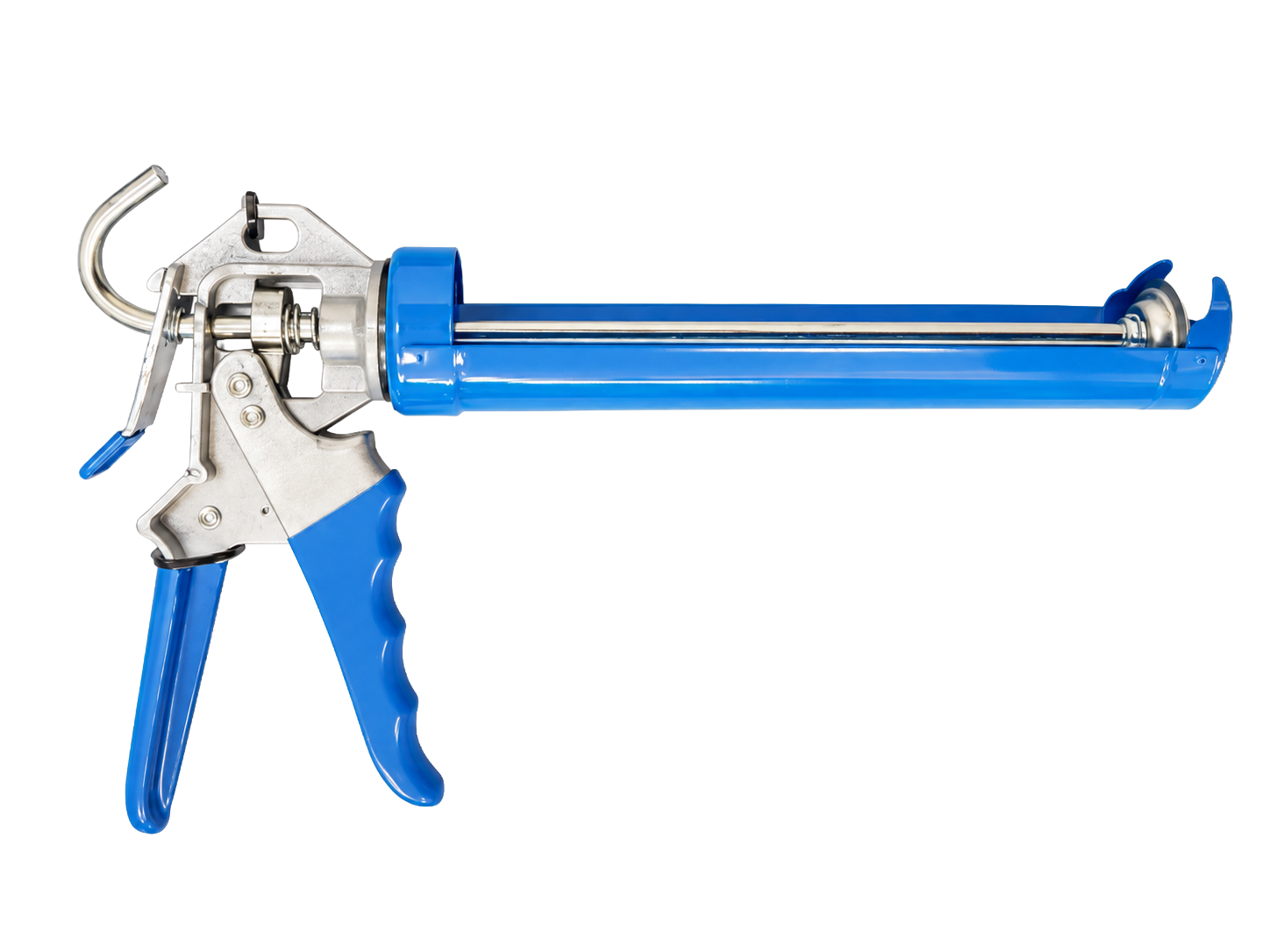 Staerk Caulking Gun