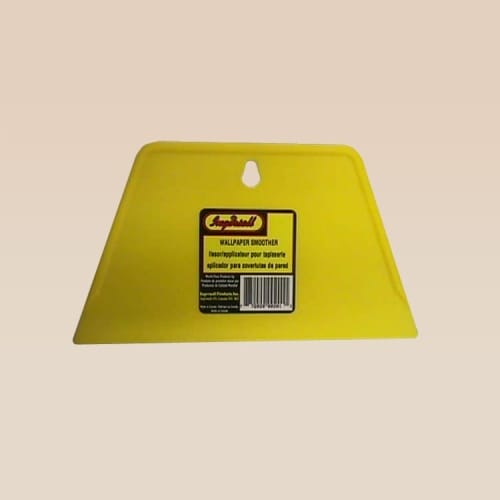 Wallpaper Spreader/ Smoother