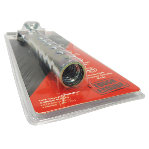 Everest Tungsten Scraper 50mm