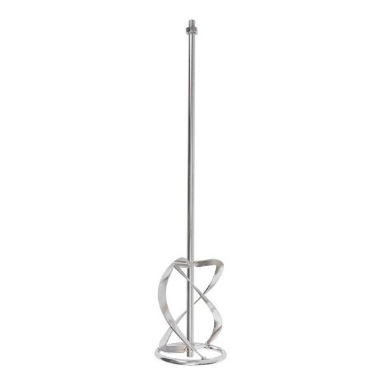Everest Negative Mixing Paddle