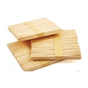 Boss Medium Density Wood Filler