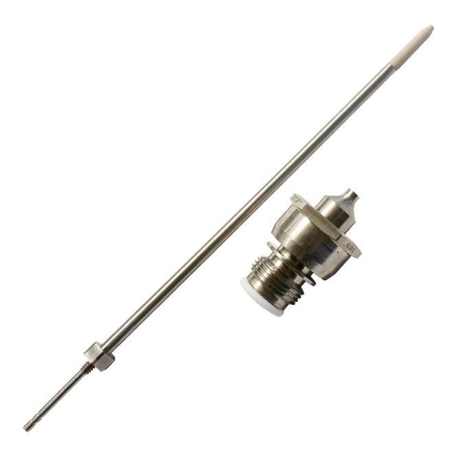 Airpro Needle/Nozzle Kit 2.2mm