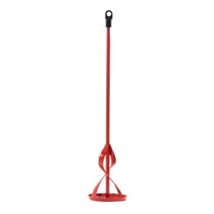 Crete-Blaster Extra 5L Concrete Remover