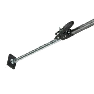 Boss Medium Density Wood Filler