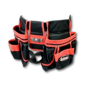 Beechwood Domino Dowels 8 x 50mm Box.600