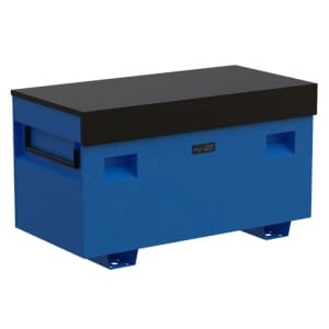 Drywall Master High Capacity Finishing Boxes