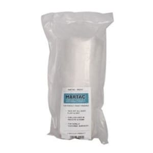 RUPES 150mm Random Orbit Sander 5mm