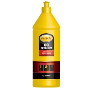 Graco King 45:1 Sprayer