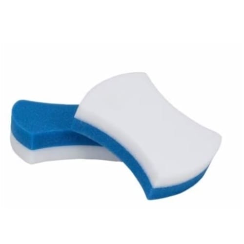 3M Easy Eraser Cleaning Sponge 4pk
