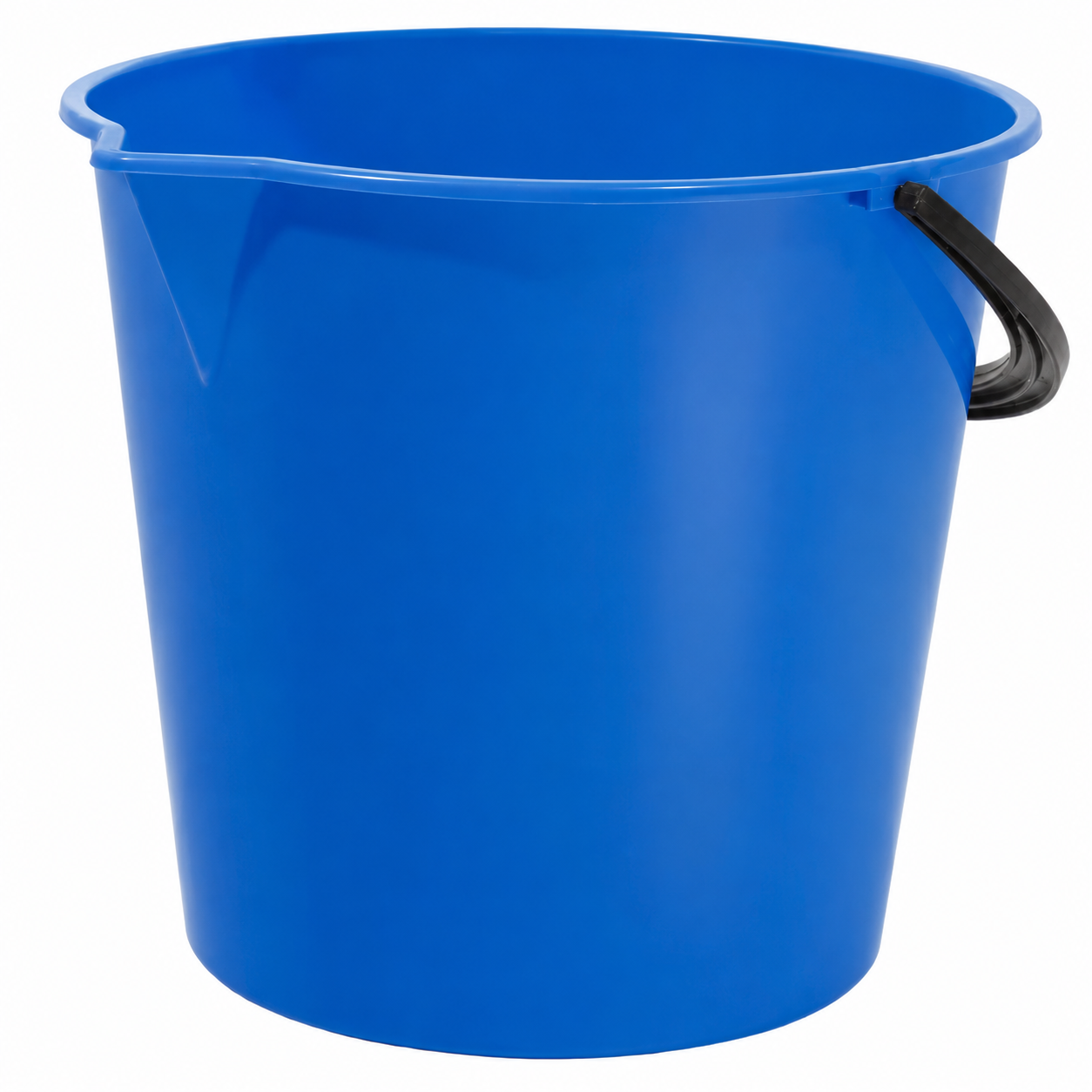 Bucket 9.6L