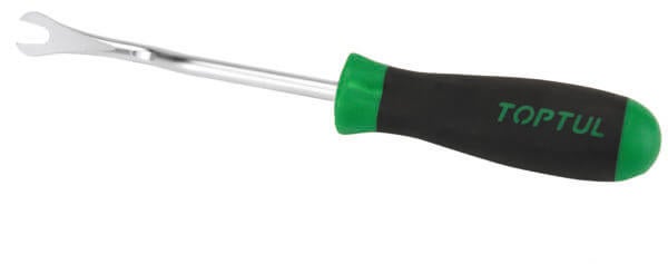 Toptul Door Upholstery Removal Tool
