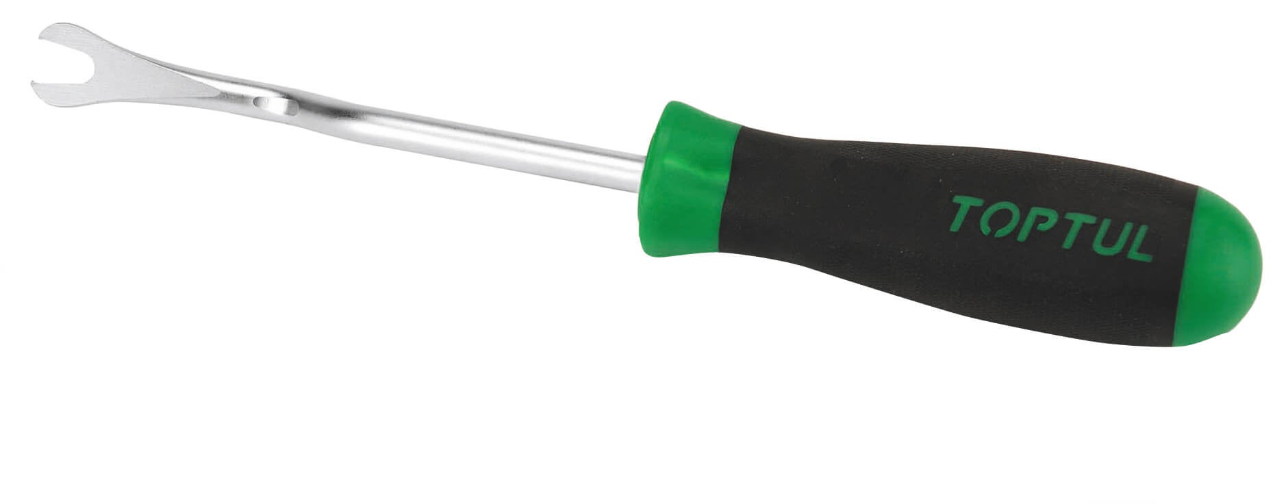 Toptul Door Upholstery Removal Tool