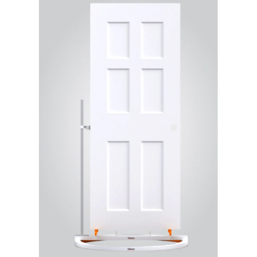 PaintLine Interior Door Spray & Dry Series