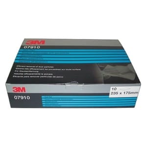 ZERO Linostop with Adjuster 20m