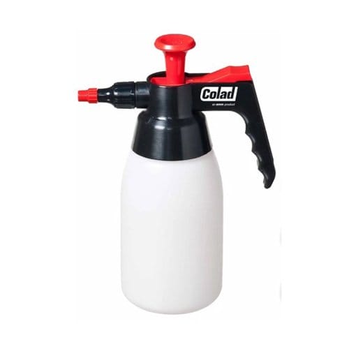 Colad Pump Spray Bottle 1L