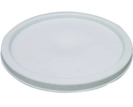 Plastic Paint Bucket LID for 10L