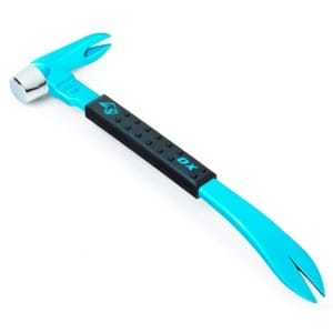 Graco Flexliner System For Solvent Based 32 oz #17P551