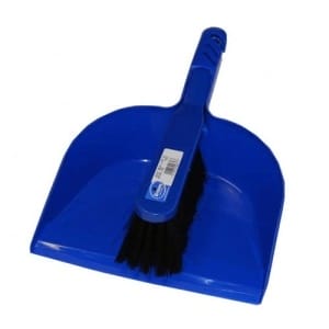 Vacmaster Standard Cartridge Filter