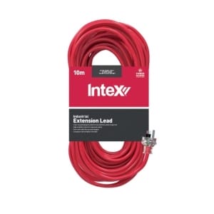 Dewalt 20V MAX*/60V MAX* FLEXVOLT® 6 Ah Battery