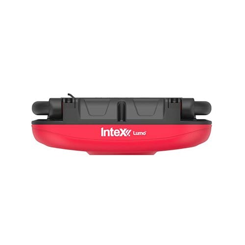 Intex LED Worklight 10W Rechargeable