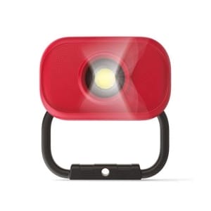 Festool Hood CT26/36 Tool Tray