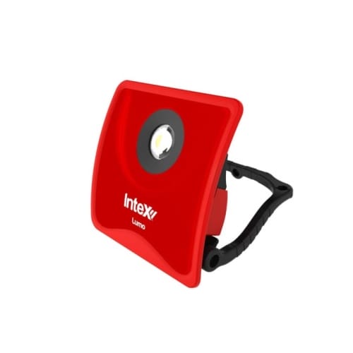 Intex LED Rechargeable Work Light 20W