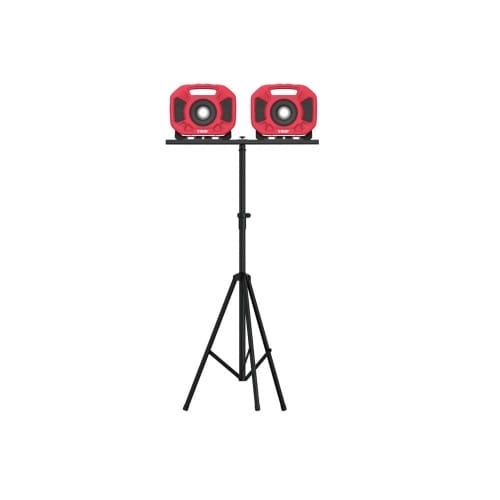 Intex Adjustable Tripod Stands