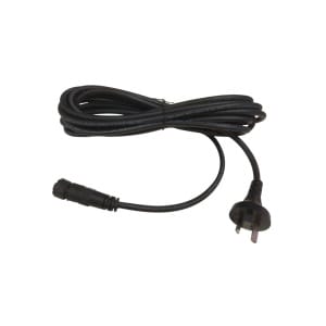 Transomarine 904 Thinners