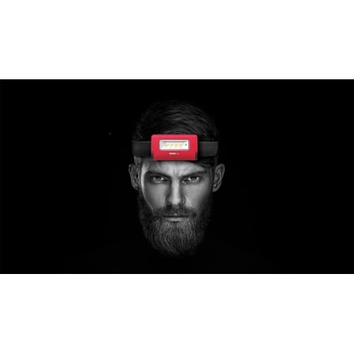 Intex LED Headlamp 2.5W