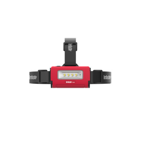Intex LED Headlamp 2.5W