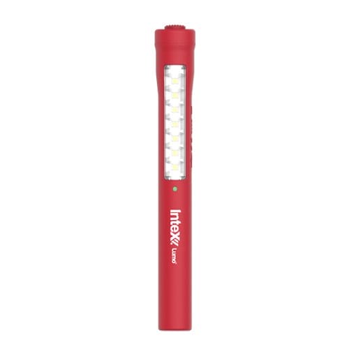 Intex Lumo LED Penlight