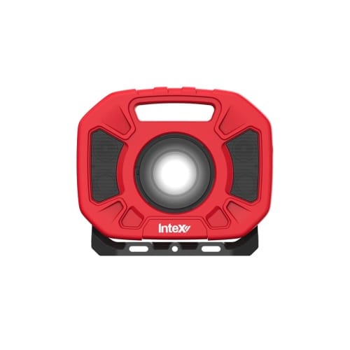 Intex LED Worklight 40w