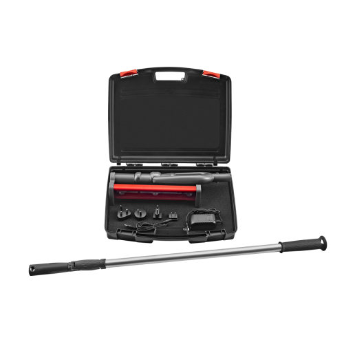 Parfaitliss Cordless Inspection Light