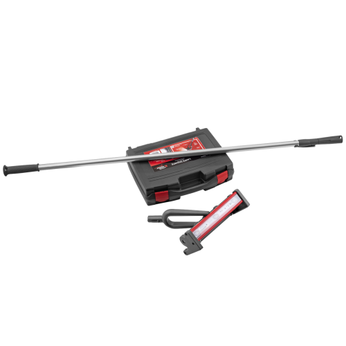 Parfaitliss Cordless Inspection Light