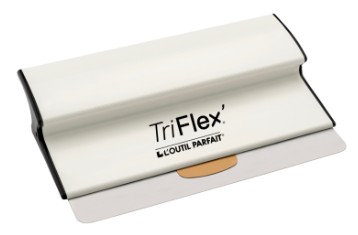ParfaitLiss’ TriFlex Knife