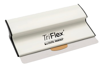 ParfaitLiss’ TriFlex Knife