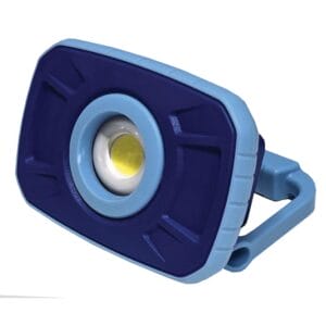 Drywall Master High Capacity Finishing Boxes