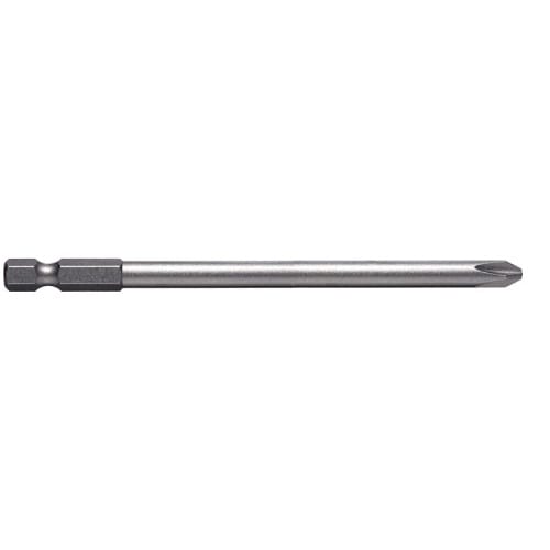 PH 2164 Phillips Collated Bit Pk.4