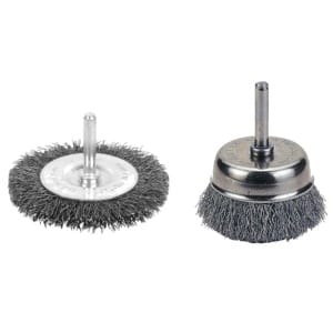 3M 255P Gold Sheet P180 – Pk.50