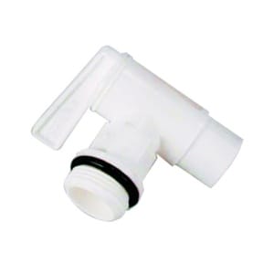 Hamilton Lite Green Dot Topping Carton 13.2L