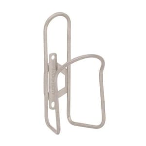 Transomarine 421 Fairing Blend