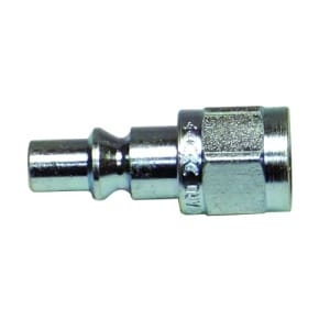 Graco Handheld Filter 60 Mesh Pk3 #17P554